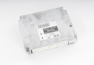 4-94859775 - Image 1