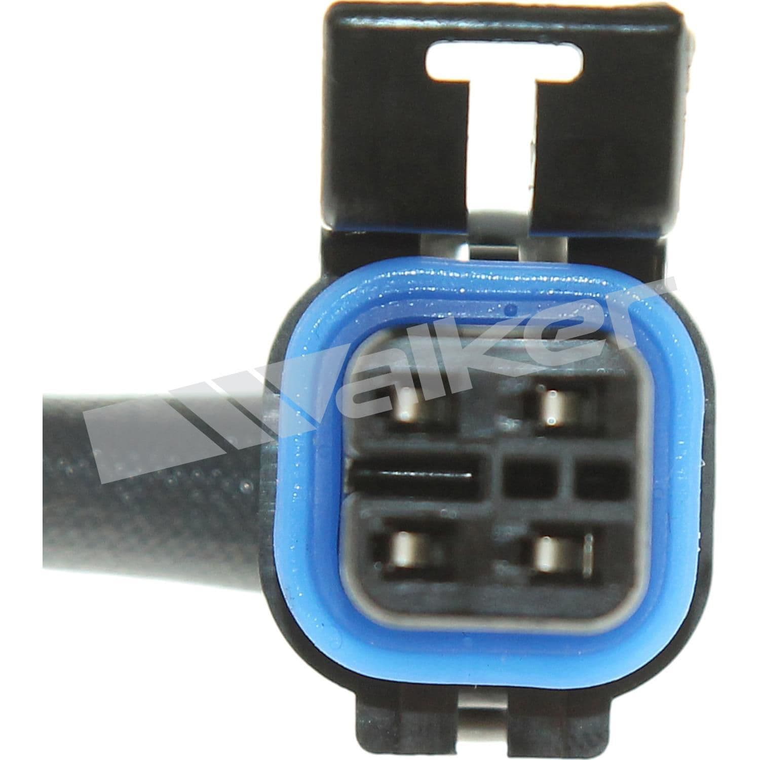 226-350-34289 - Image 3