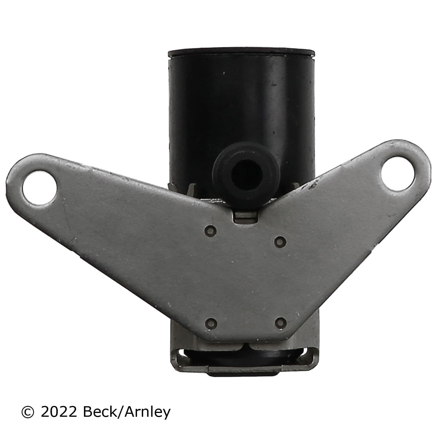 517-046-0132 - Image 3