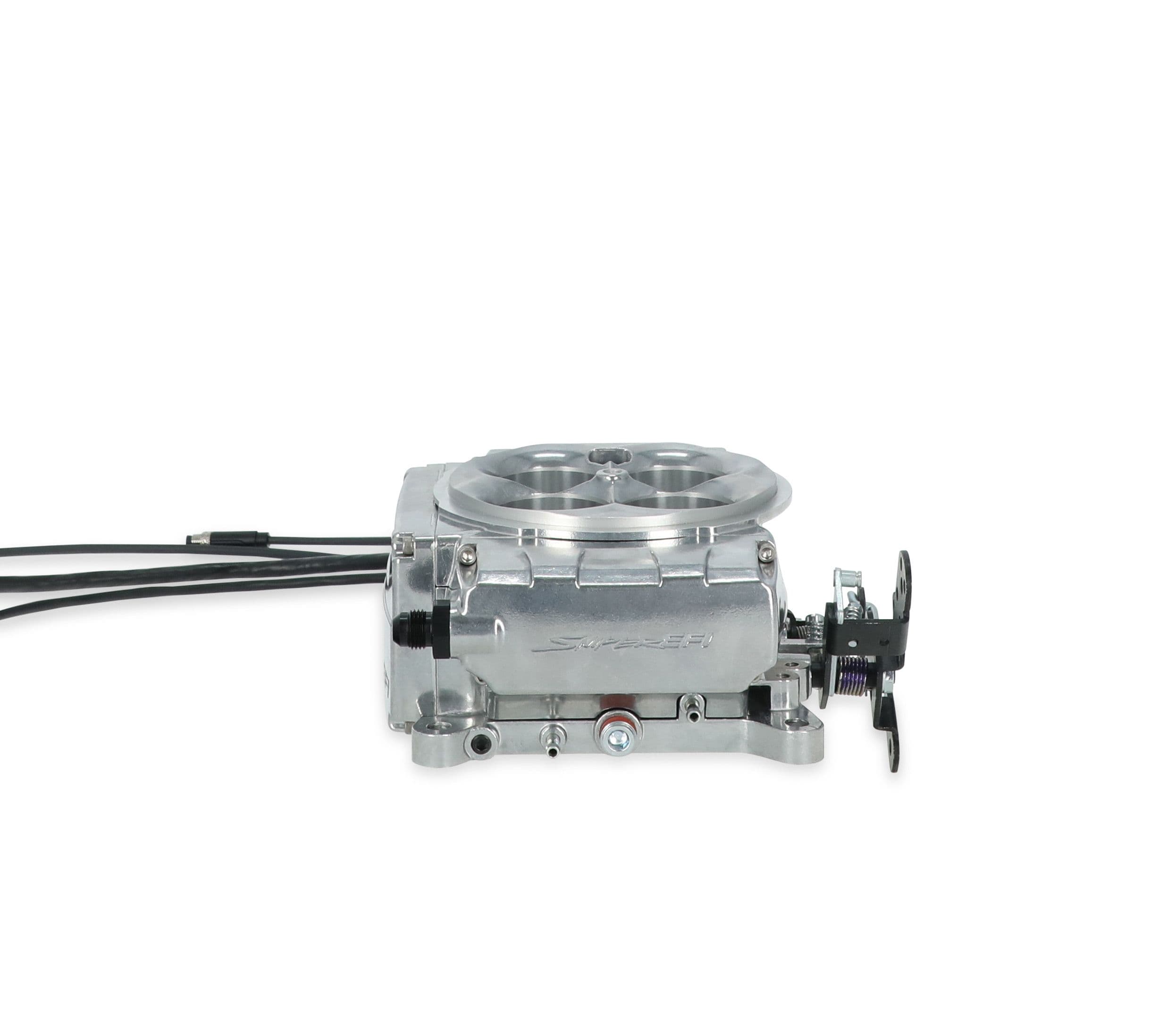 9393-550-510-5PK - Image 4