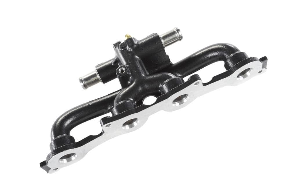 4-12711616 - Image 2