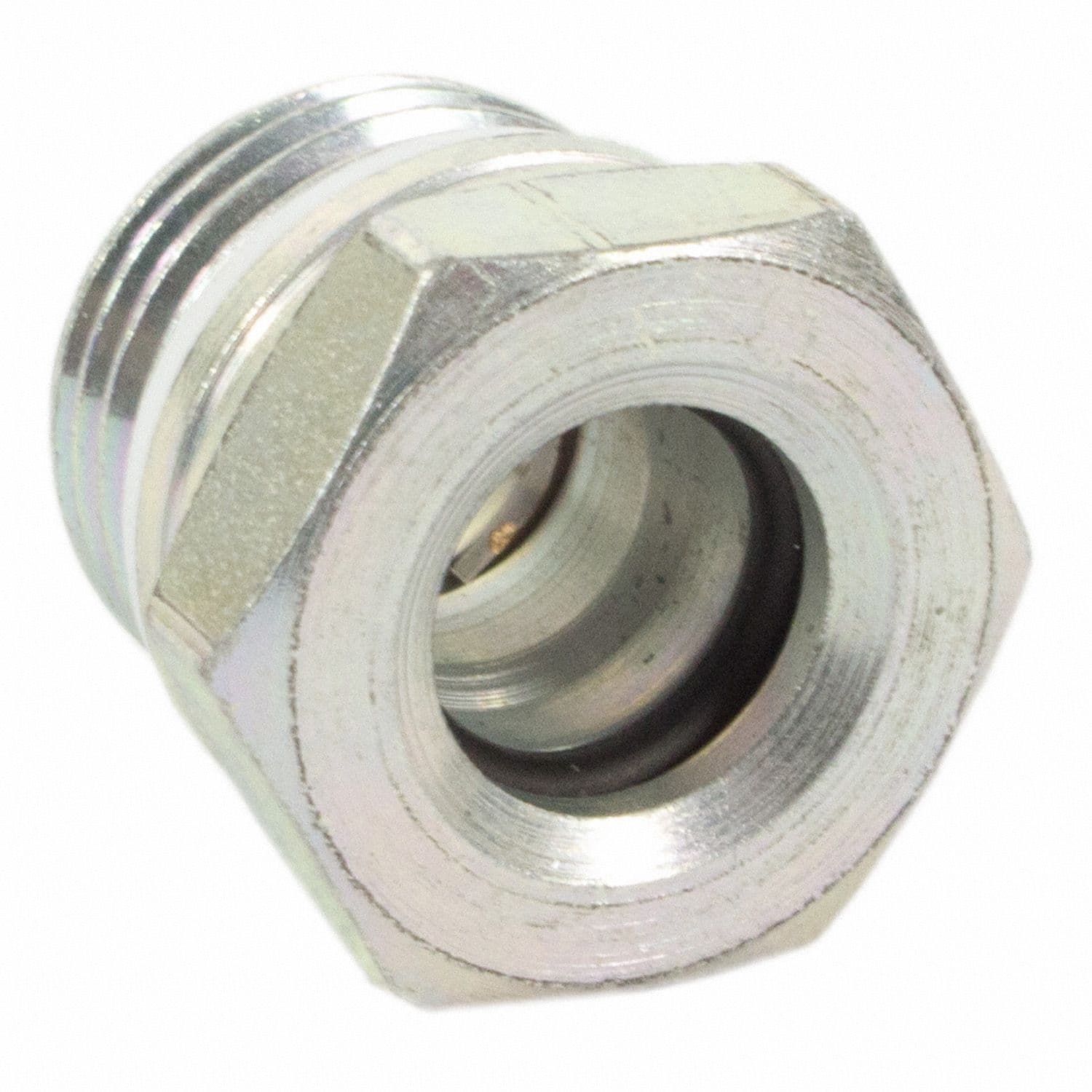 317-PSH-373 - Image 4