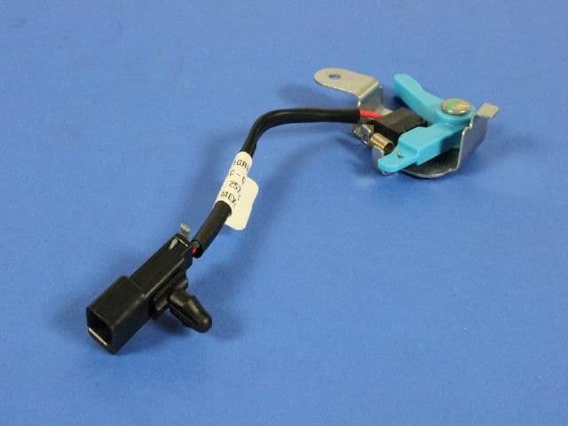 66-68028378AA - Image 3