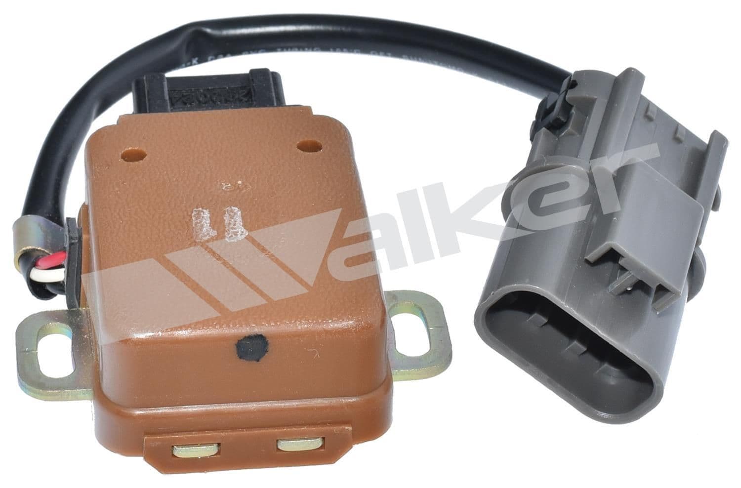 226-200-1142 - Image 3