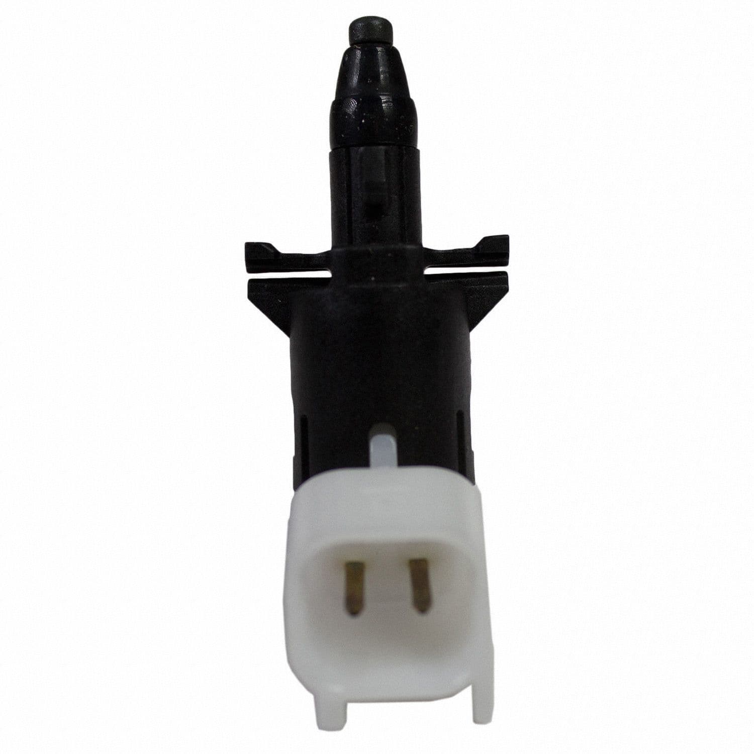 317-SW-6027 - Image 3