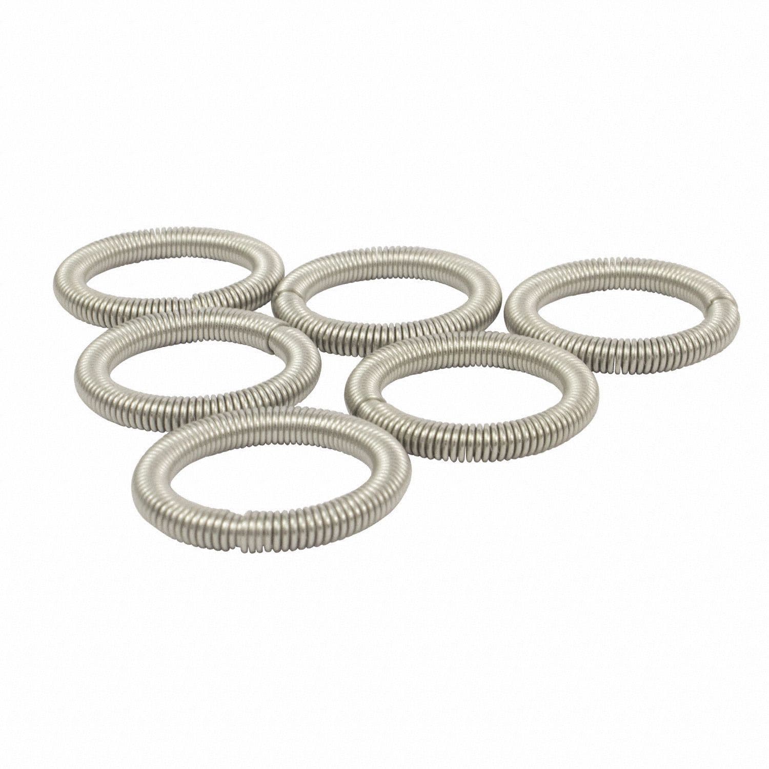 317-YF-991 - Image 2