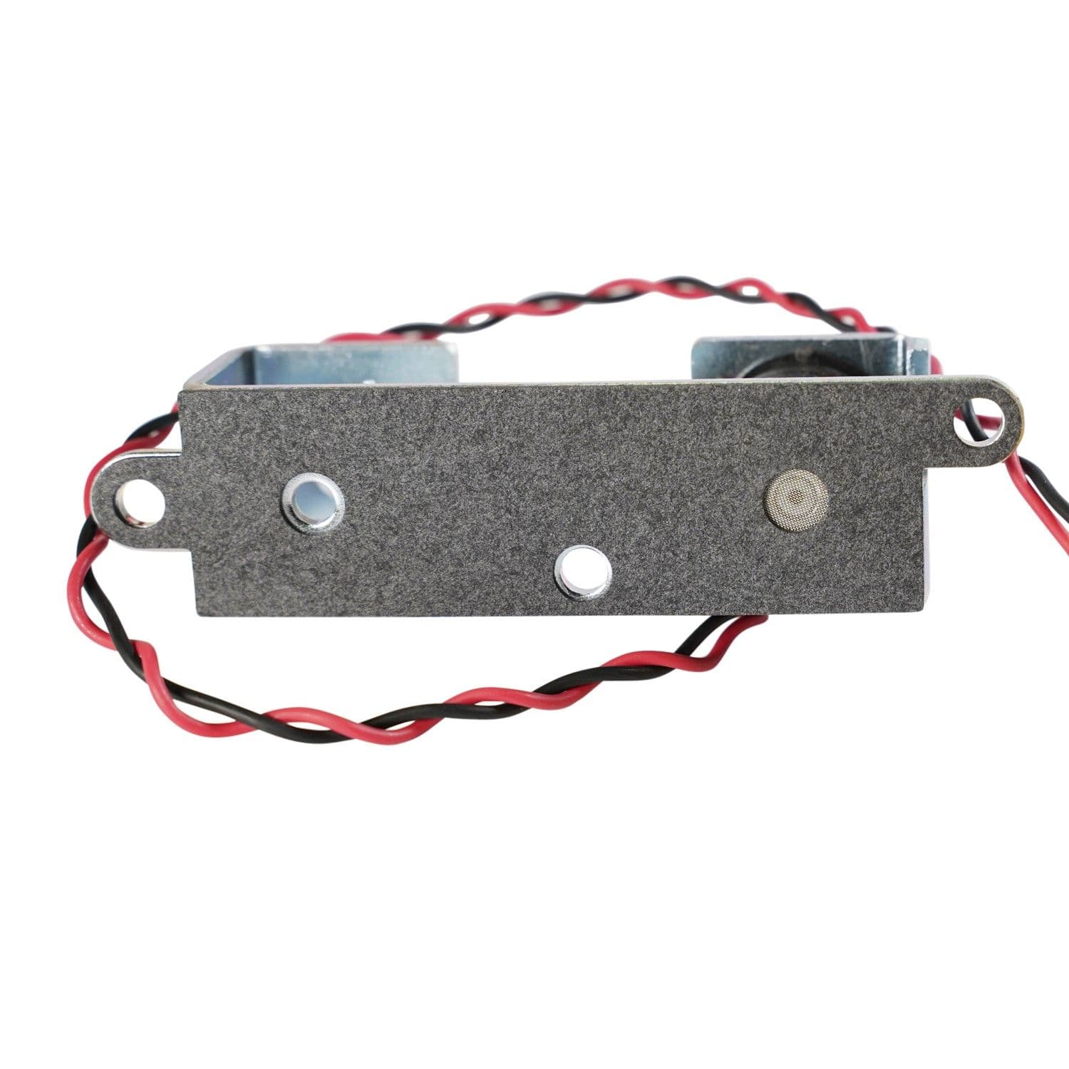 710-52-0265 - Image 2