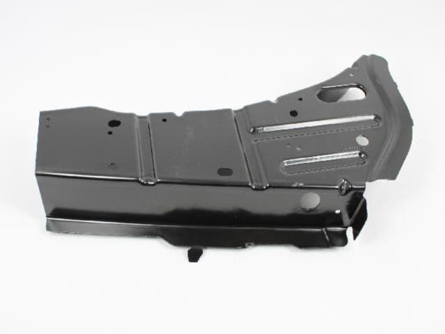 66-04894764AC - Image 2