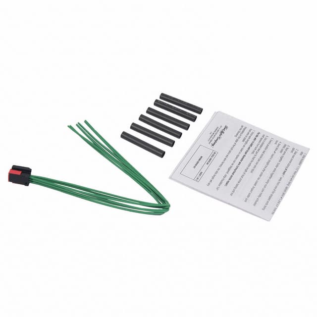 category-317-WPT-1207