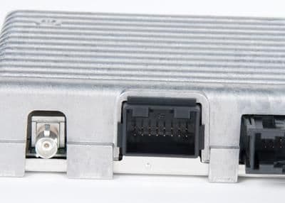 4-13353284 - Image 2