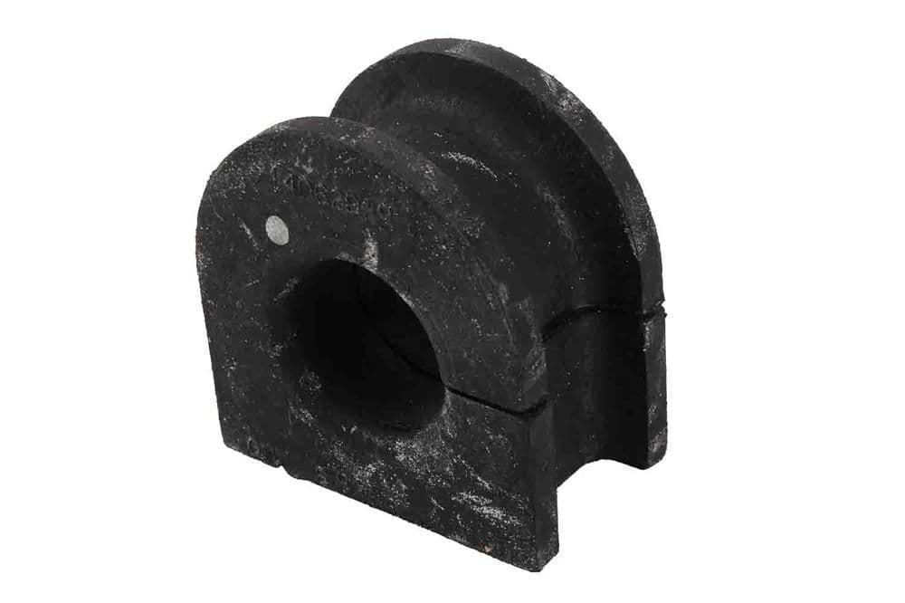 4-14062929 - Image 2