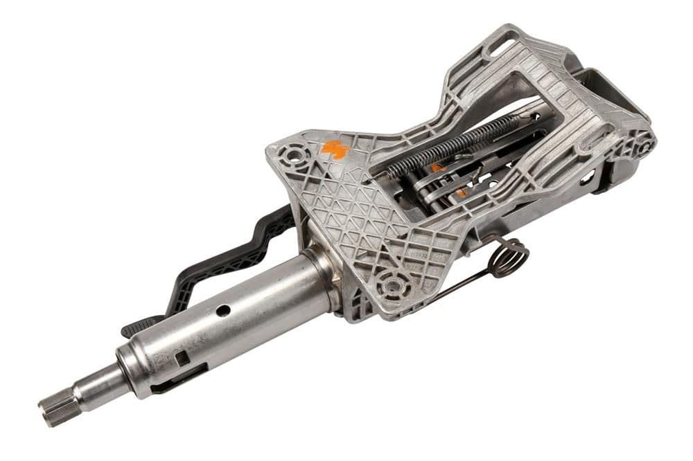 4-23342825 - Image 2