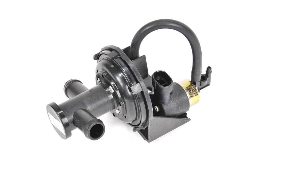 4-15-51358 - Image 2