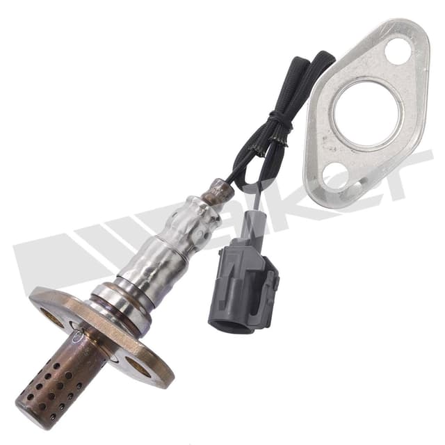 category-226-250-21053