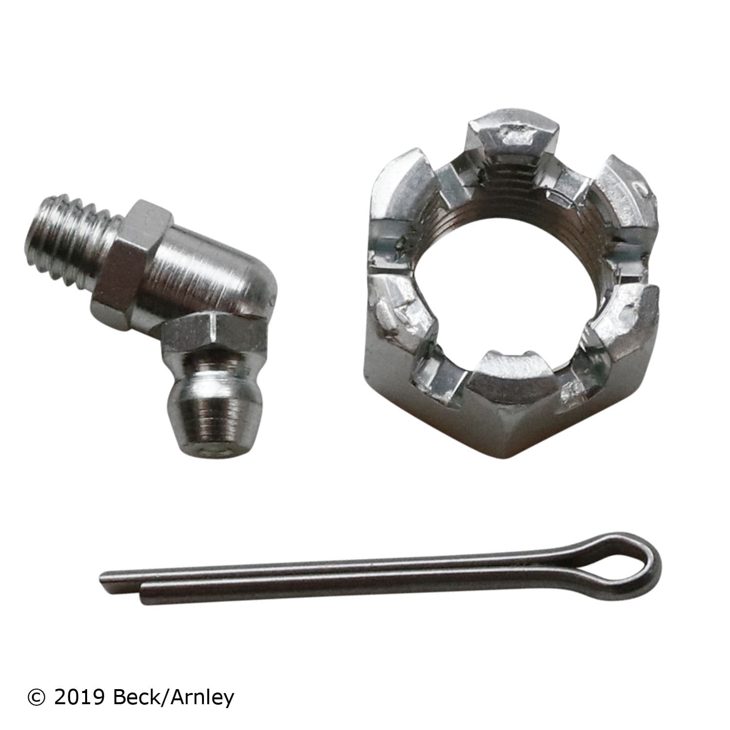 517-101-1089 - Image 4