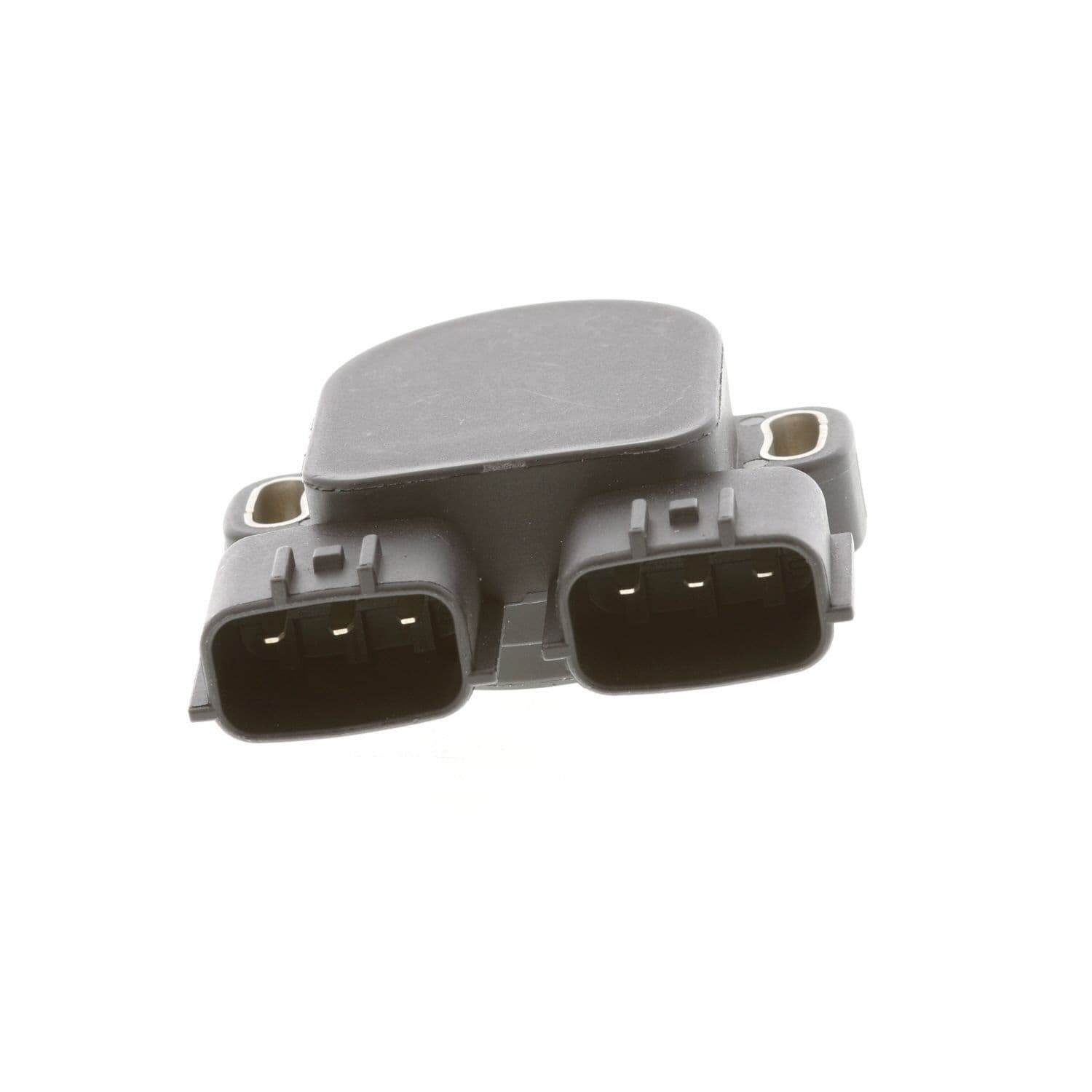 88-1TP1222 - Image 2