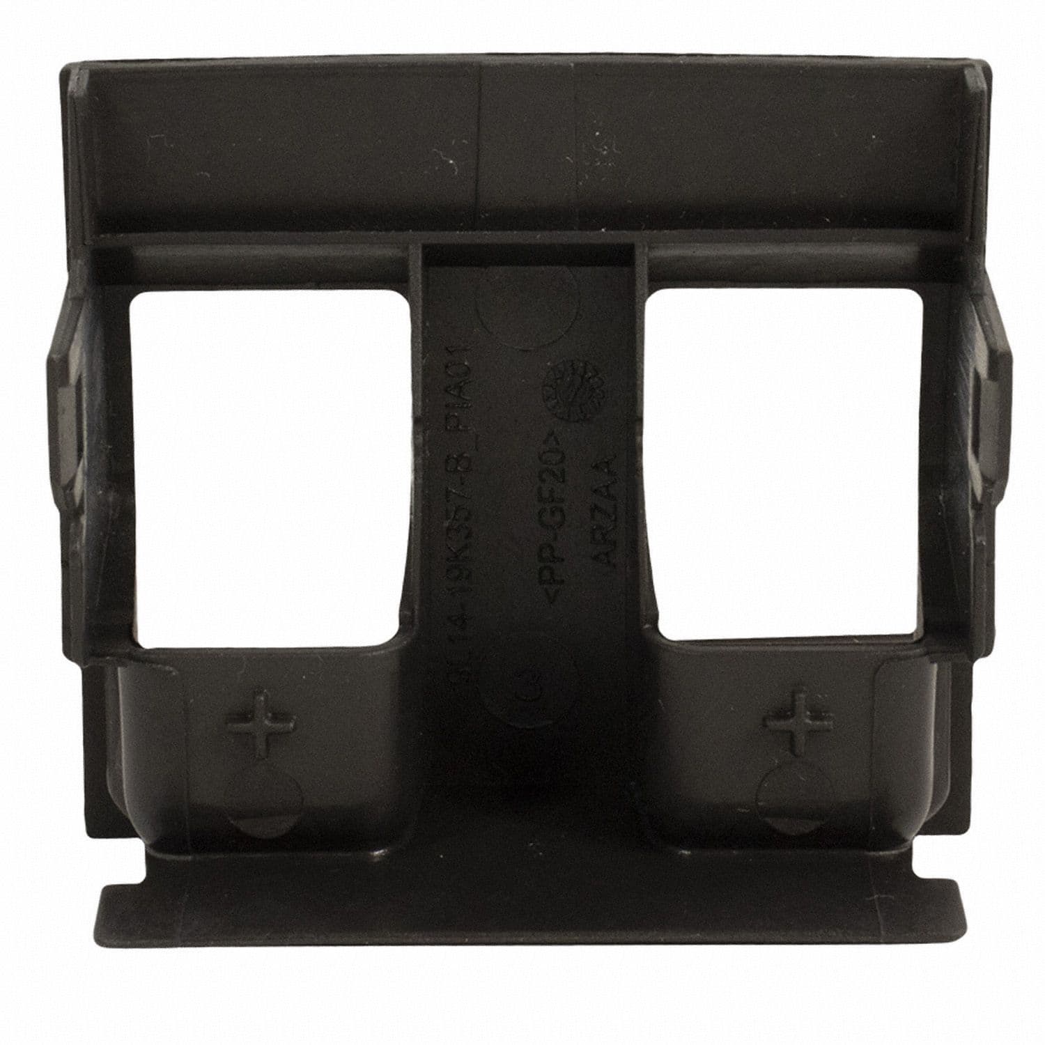 317-SW-6785 - Image 4