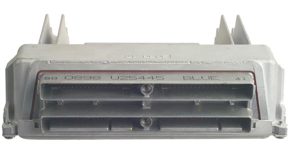 4-218-12296 - Image 4