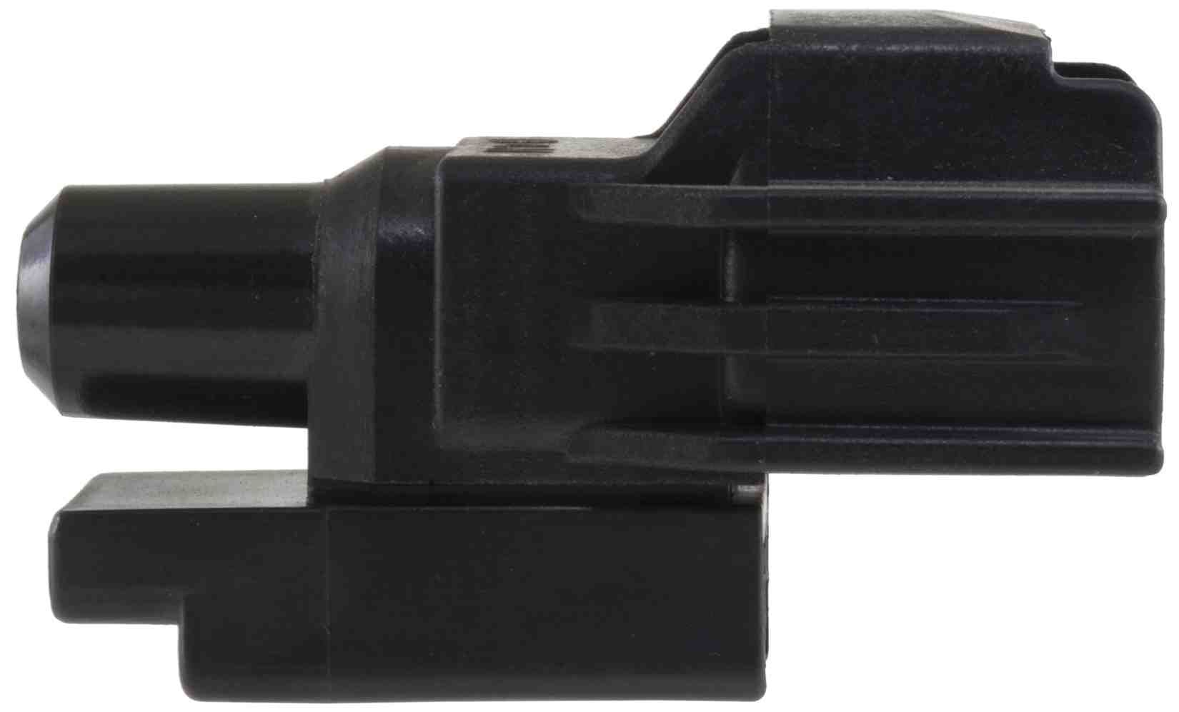 428-AN0096 - Image 2