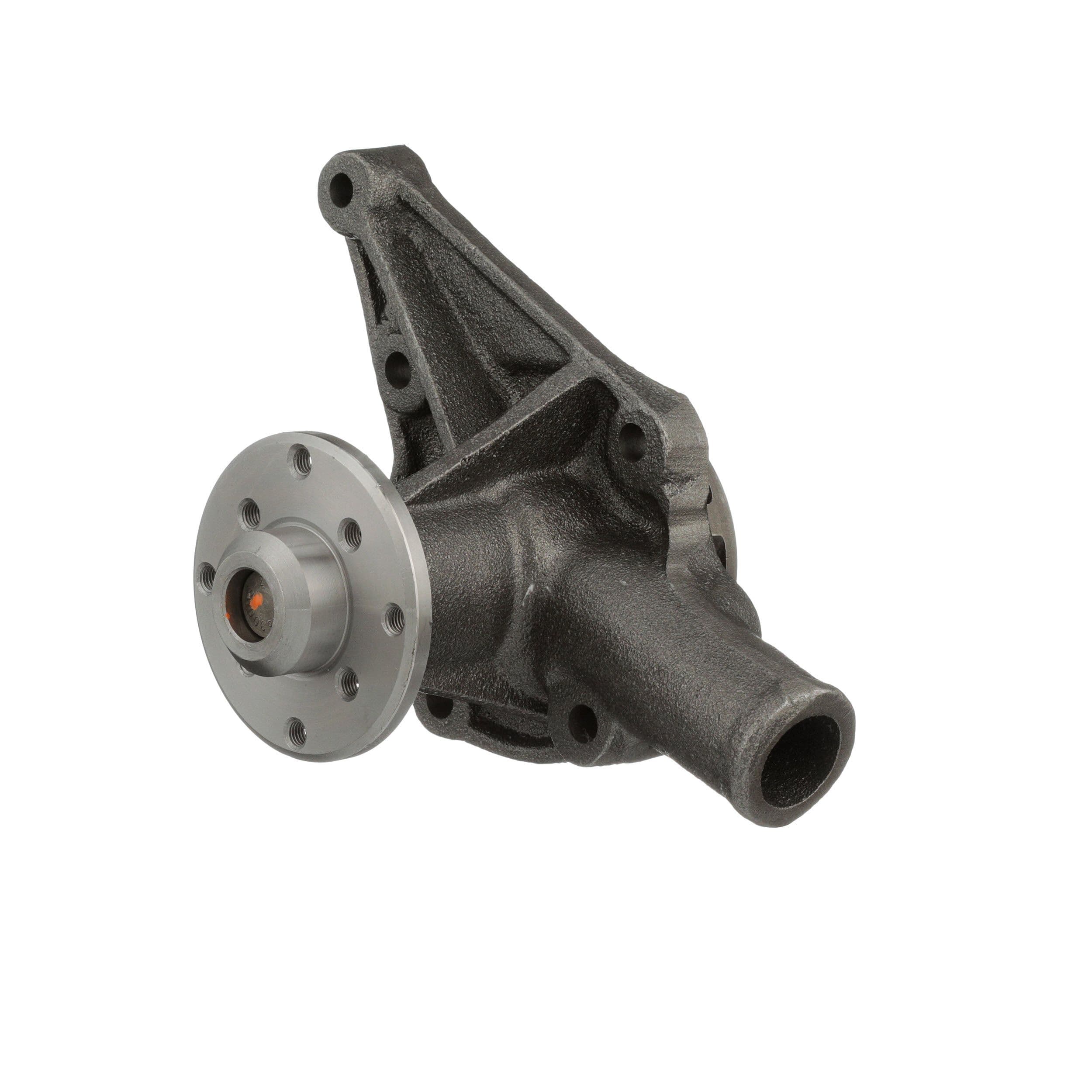 2005-WP-1088 - Image 4