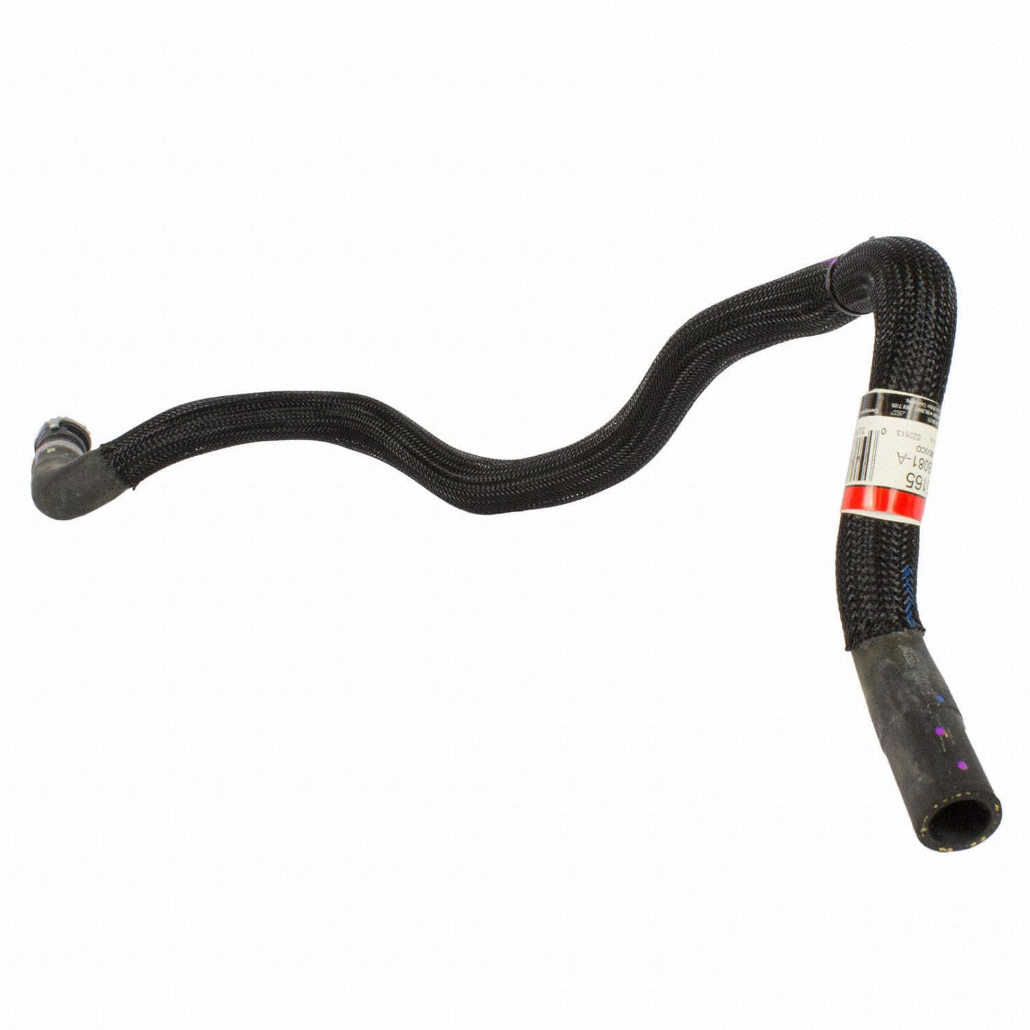 317-KM-5165 - Image 2