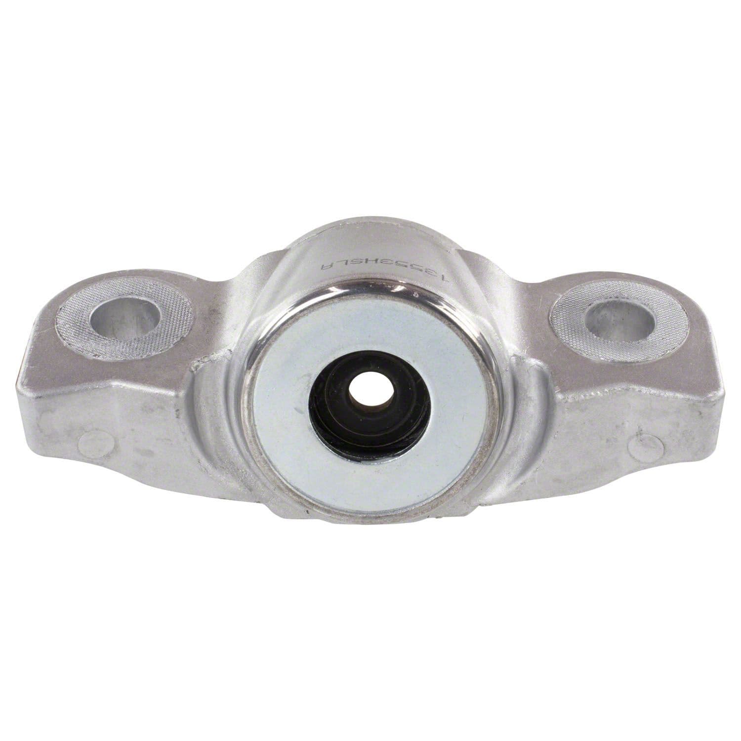 317-AD-1274 - Image 2