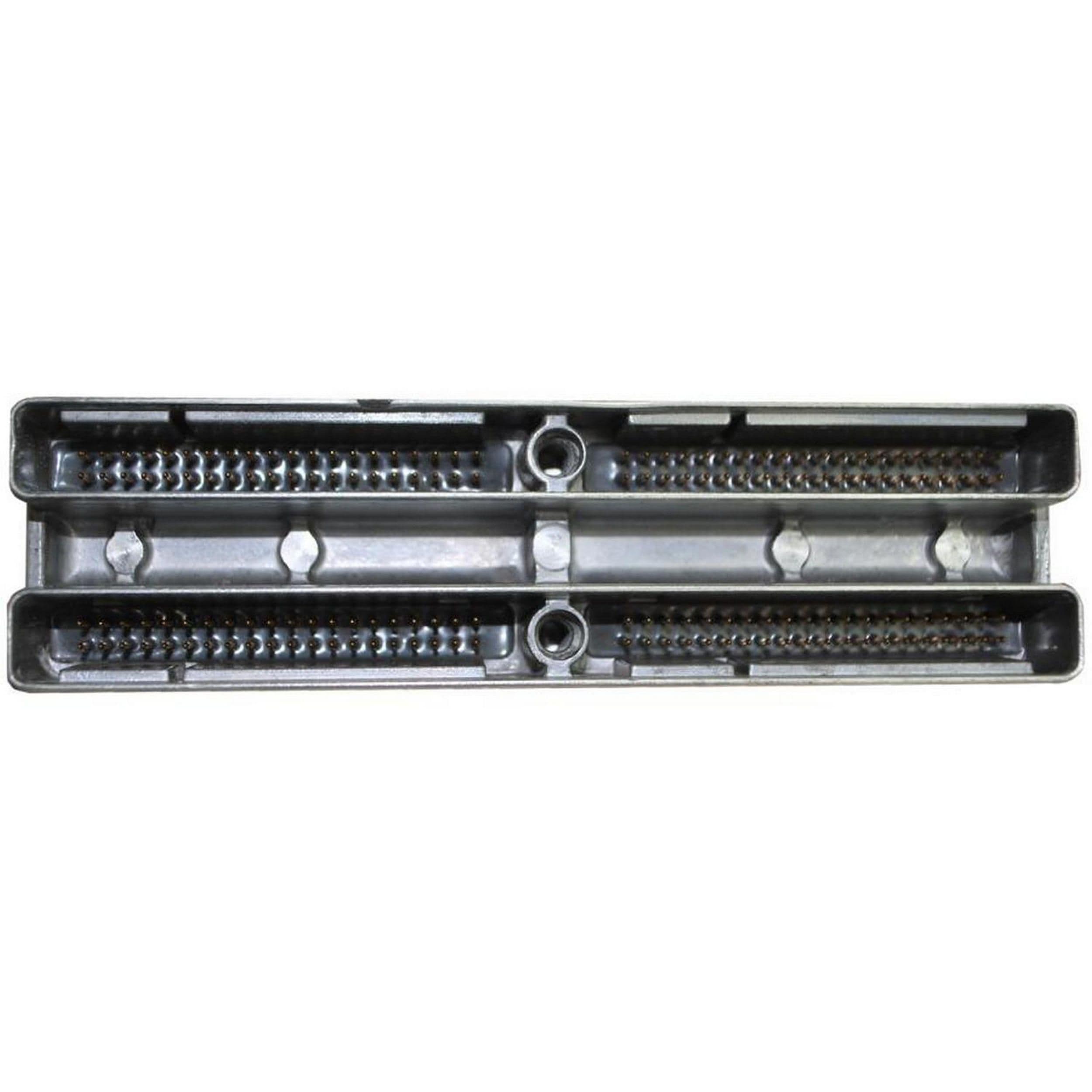 3418-EM8016U - Image 2