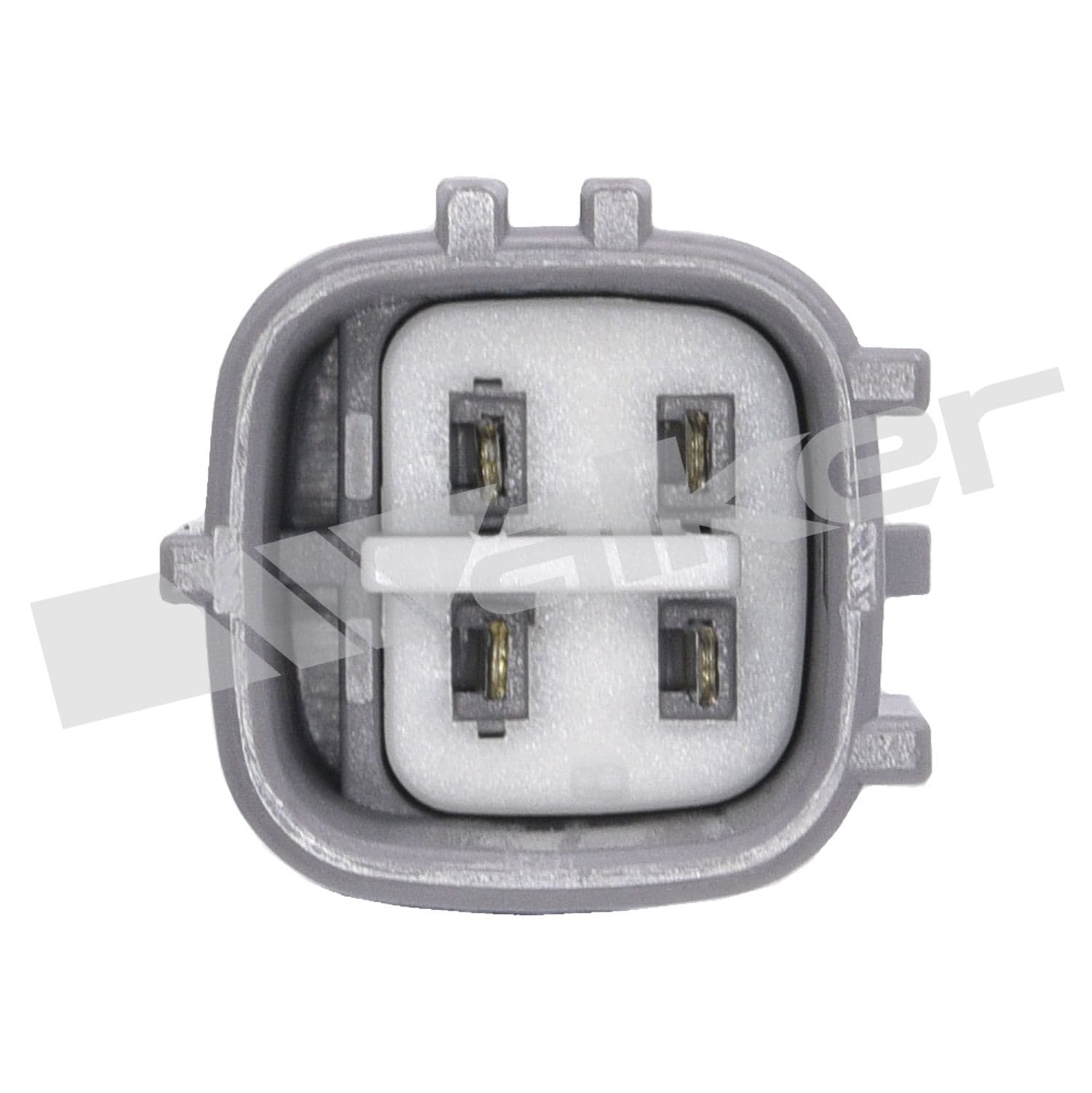 226-350-34430 - Image 4