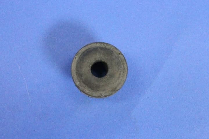 66-05264880AA - Image 2