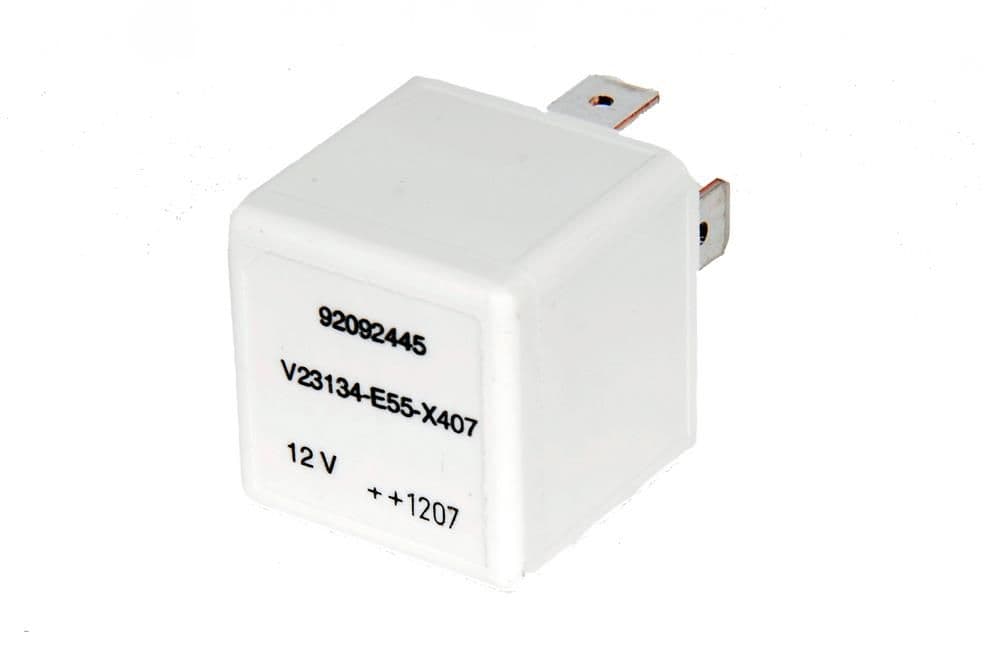 4-92092445 - Image 2