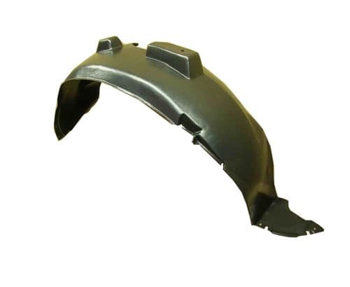 category-843-GM1249194