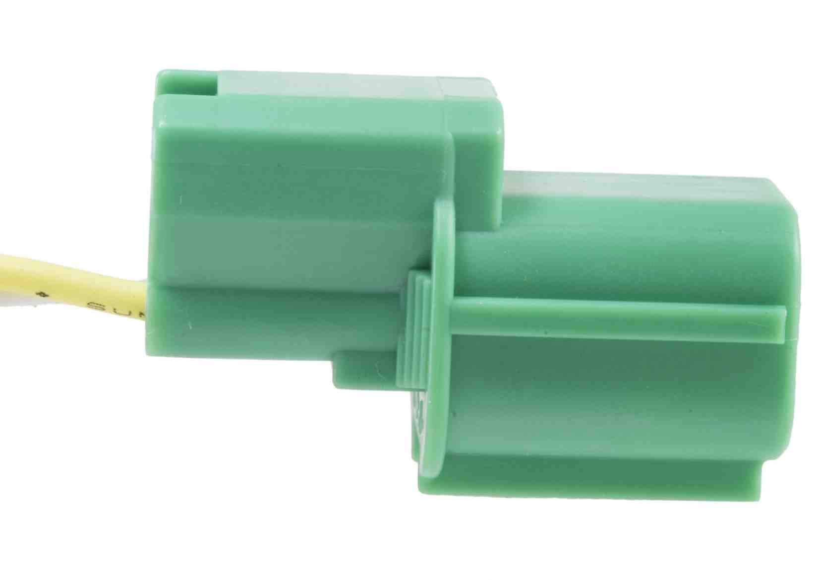 428-AU0149 - Image 3