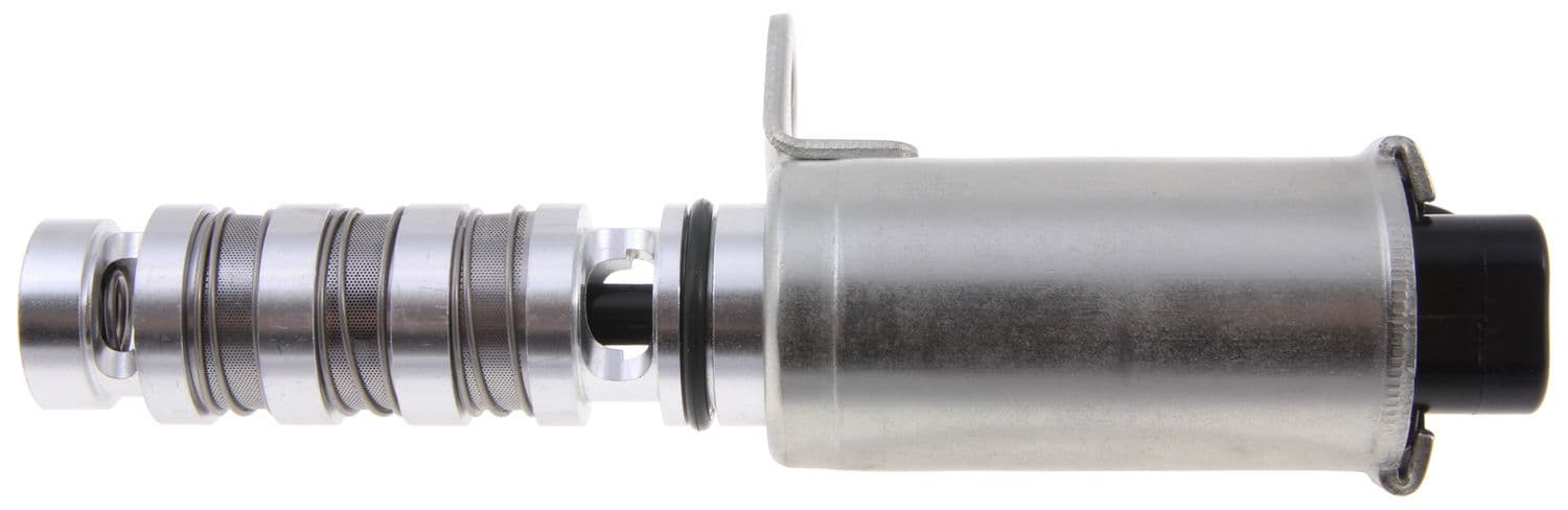 428-VV0085 - Image 4