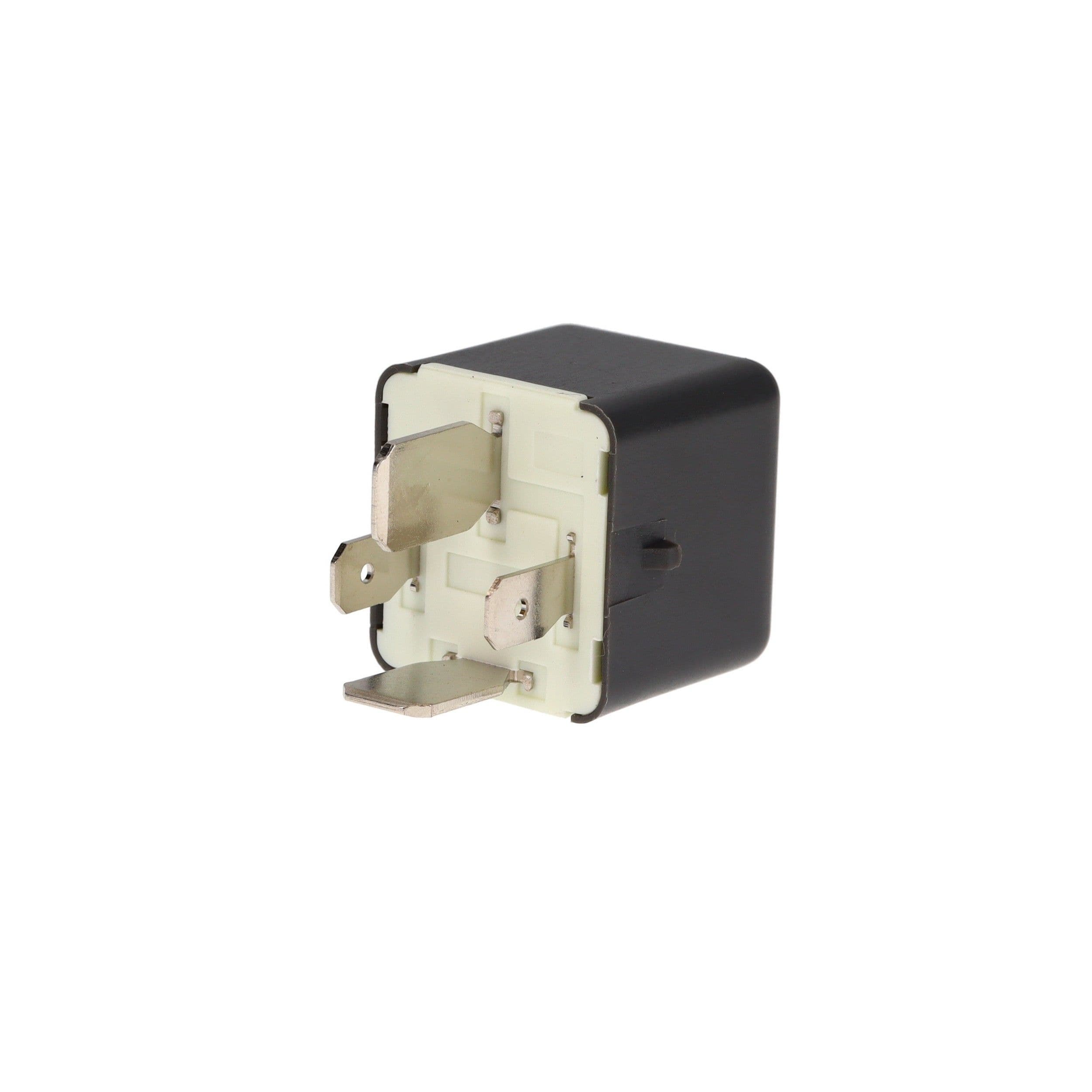 710-60-0105 - Image 2