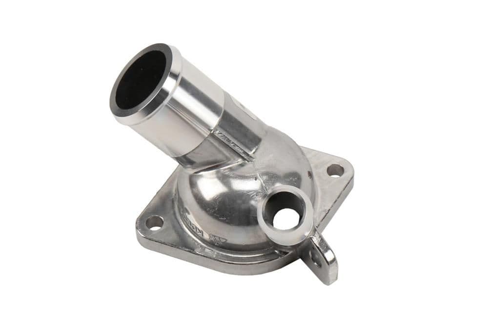 4-12607291 - Image 2