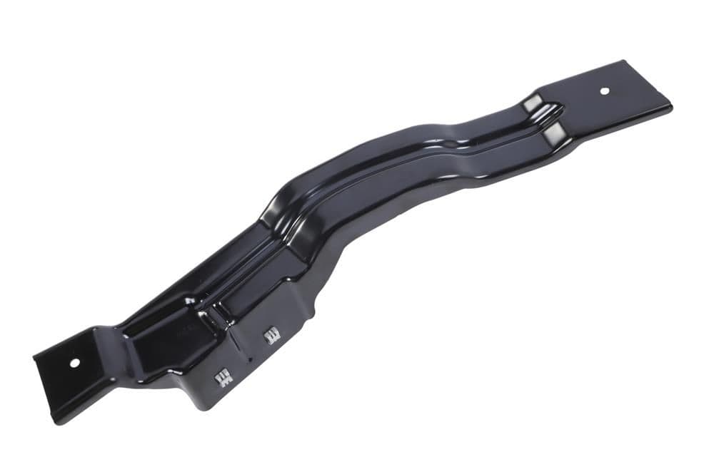 4-85154610 - Image 2