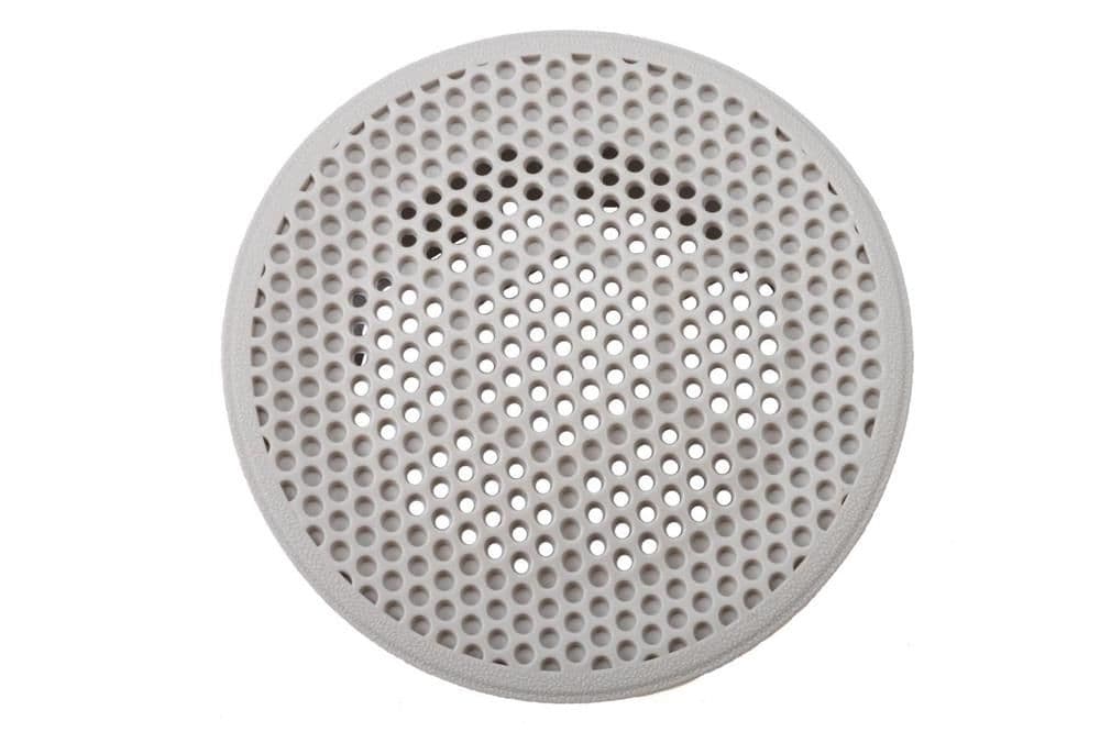 4-42422839 - Image 2