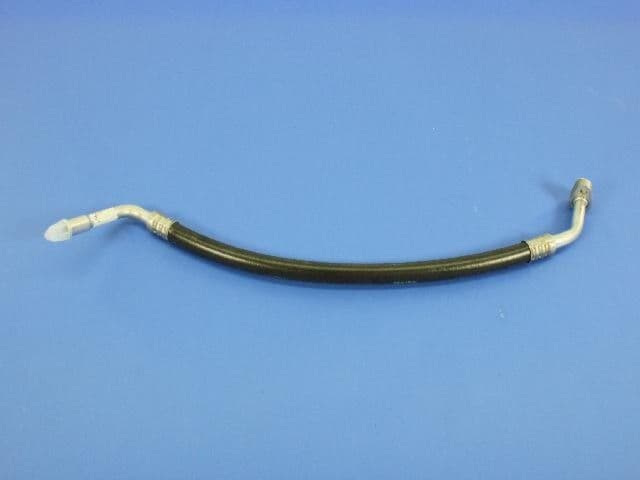 66-55057014AA - Image 3