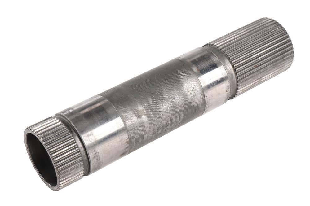 4-24229984 - Image 2