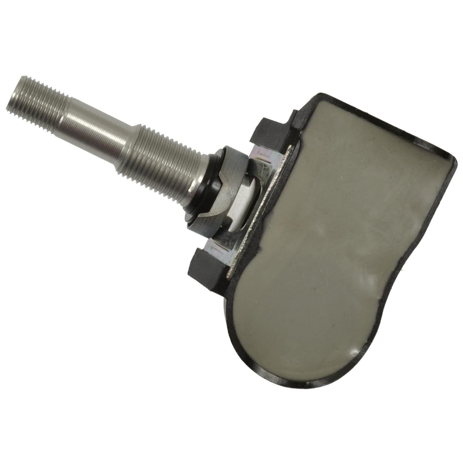 792-TPM230 - Image 3