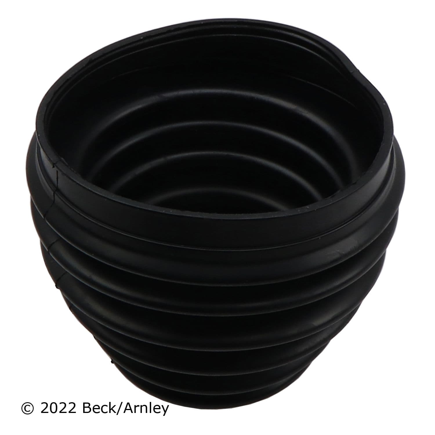 517-103-2872 - Image 4