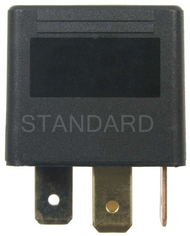 792-RY-757 - Image 1