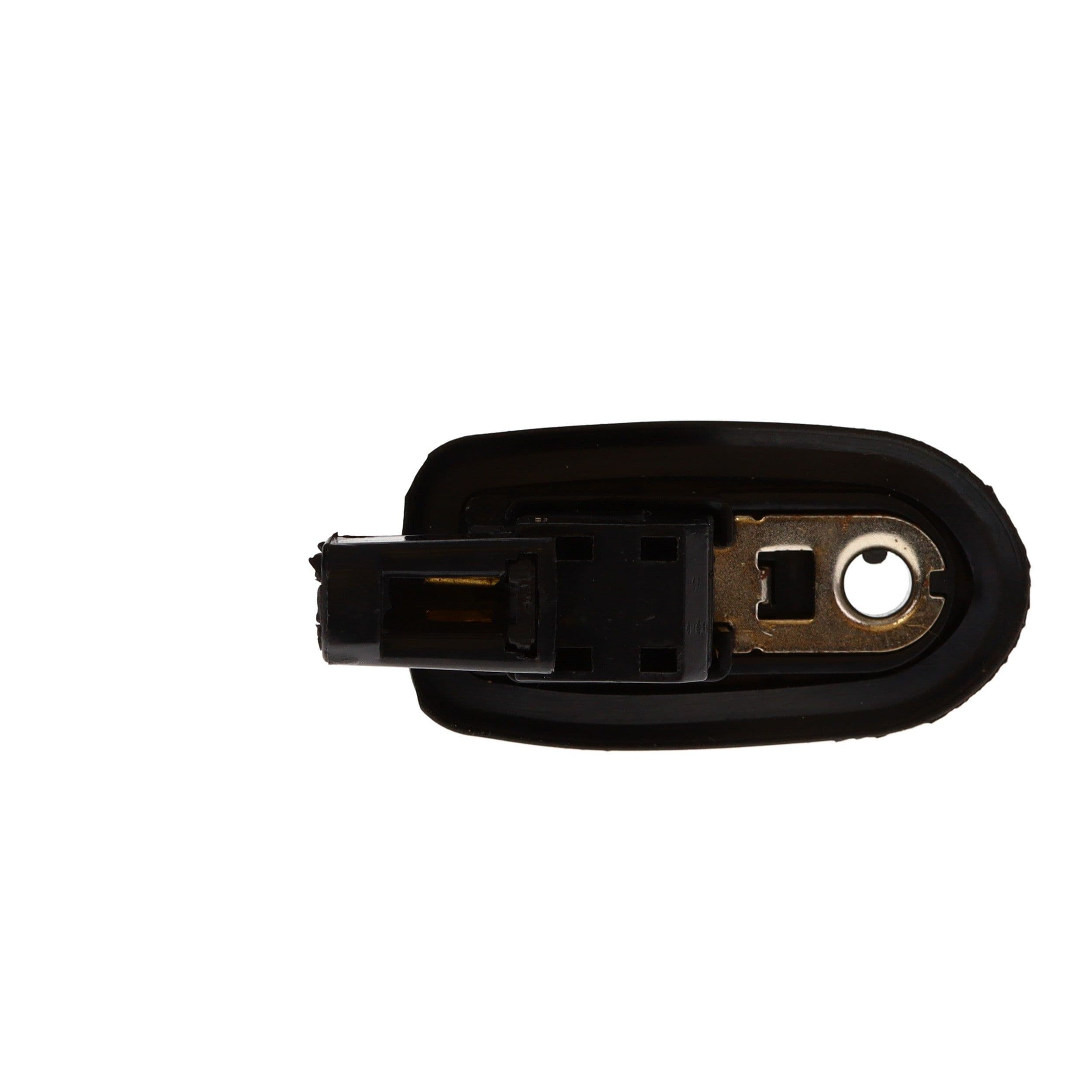 710-65-0041 - Image 3