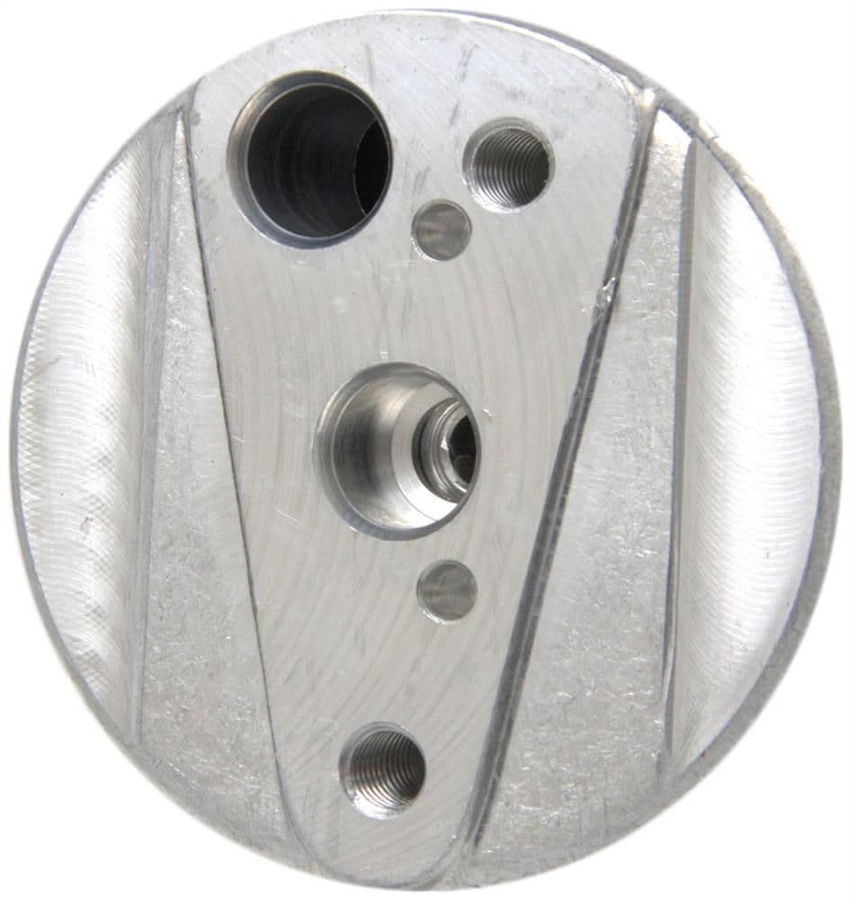 4-15-10047 - Image 1