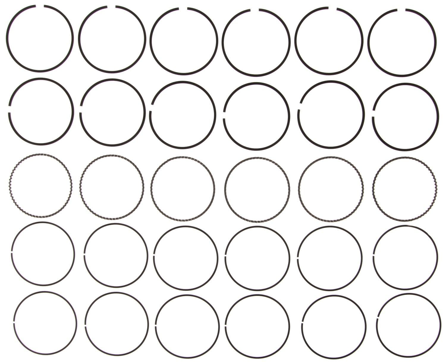 806-41928CP.030 - Image 1