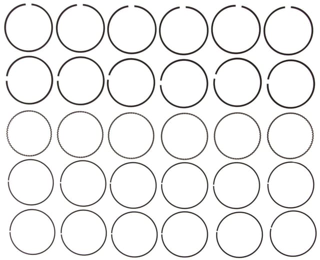 category-806-41928CP.030