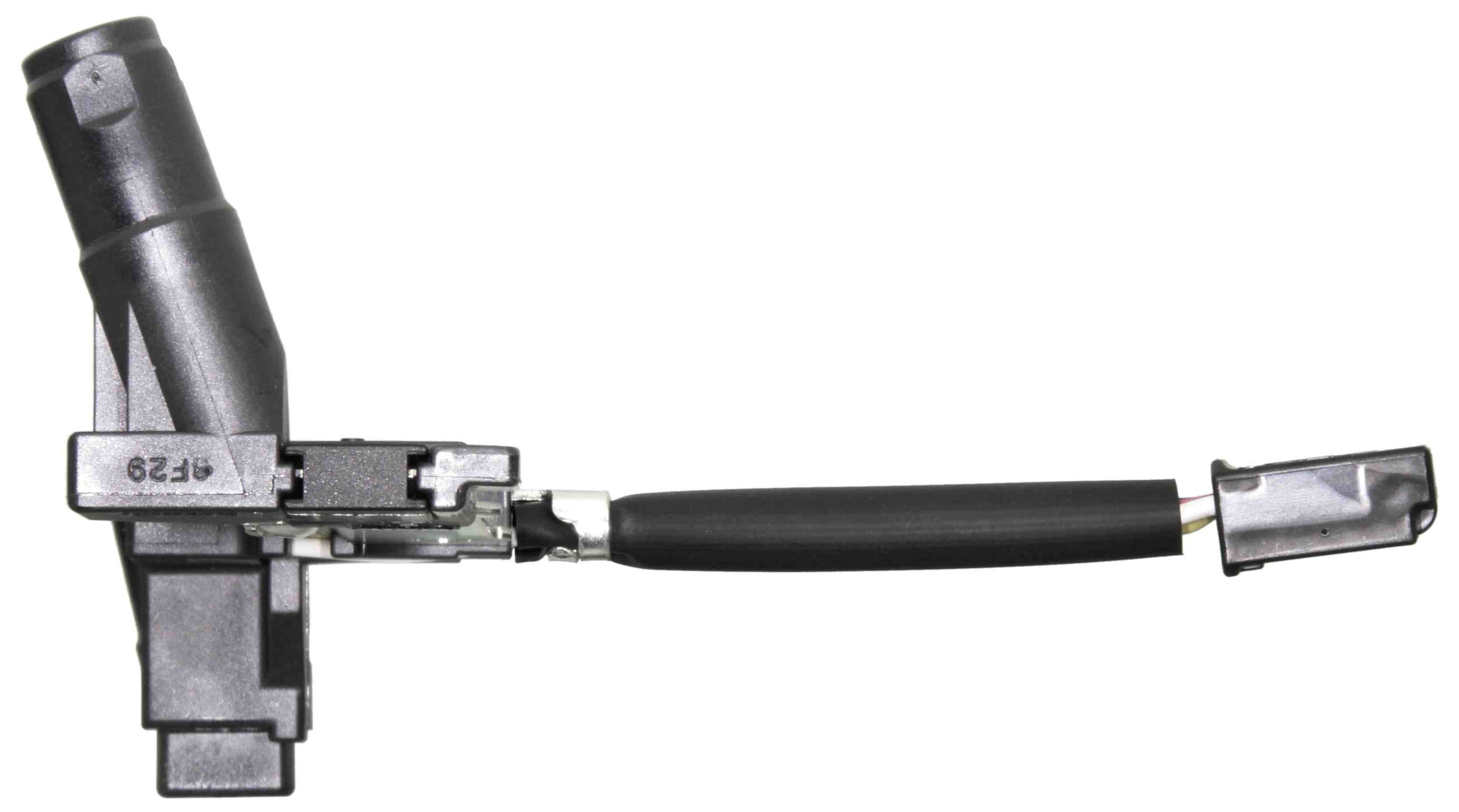 428-AU0080 - Image 2