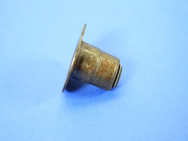 66-53021578AA - Image 1