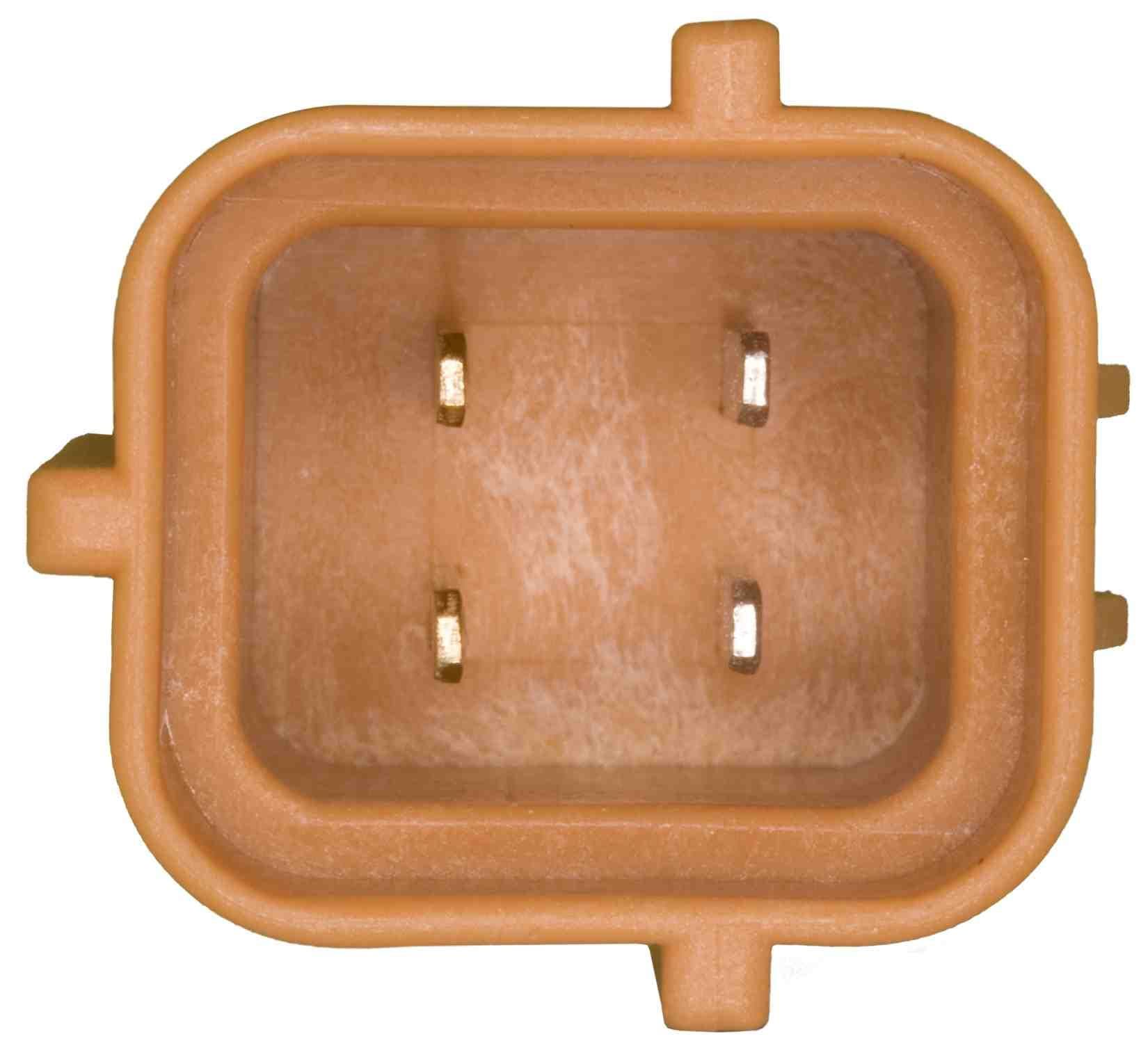 428-EF0018 - Image 3