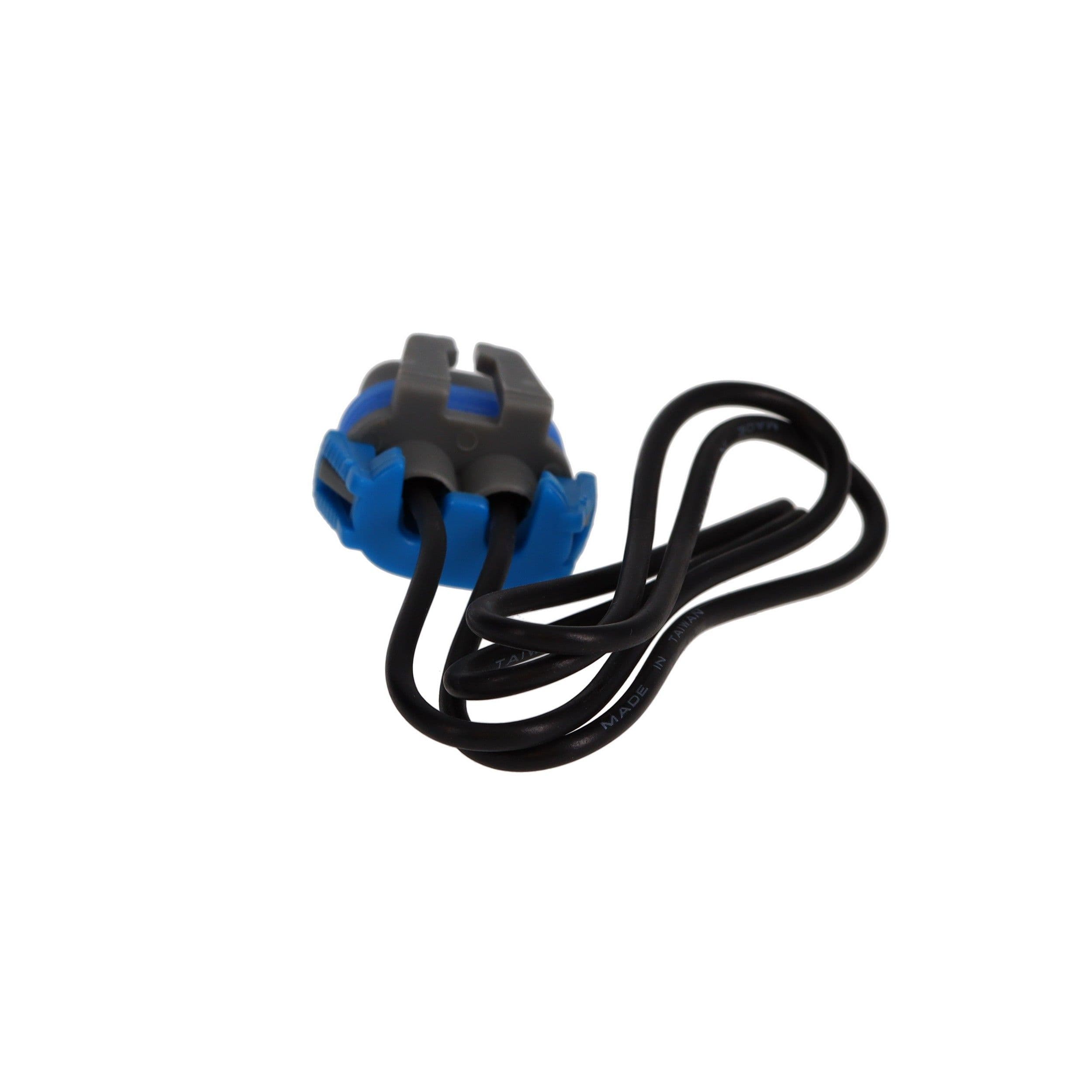 710-61-0004 - Image 4